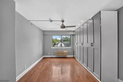 60 Parkway Dr #4JJ, East Orange, NJ 07017 - Photo 3