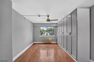 60 Parkway Dr, East Orange, NJ 07017 - Photo 3