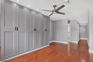 60 Parkway Dr, East Orange, NJ 07017 - Photo 5