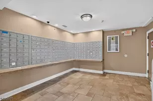 60 Parkway Dr, East Orange, NJ 07017 - Photo 13