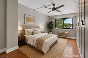 60 Parkway Dr, East Orange, NJ 07017 - Photo 1