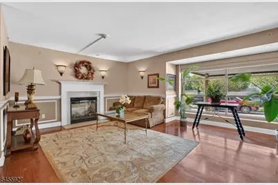 60 Parkway Dr #4JJ, East Orange, NJ 07017 - Photo 15