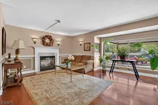 60 Parkway Dr, East Orange, NJ 07017 - Photo 15
