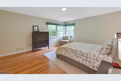 31 Sheffield Rd, Summit, NJ 07901 - Photo 13