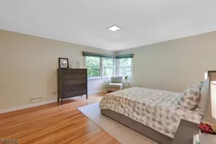 31 Sheffield Rd, Summit, NJ 07901 - Photo 13