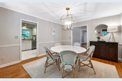 31 Sheffield Rd, Summit, NJ 07901 - Photo 5