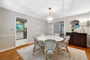 31 Sheffield Rd, Summit, NJ 07901 - Photo 5
