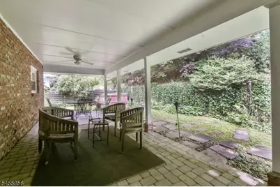 31 Sheffield Rd, Summit, NJ 07901 - Photo 23