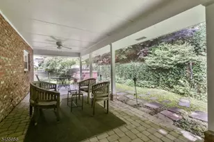 31 Sheffield Rd, Summit, NJ 07901 - Photo 23
