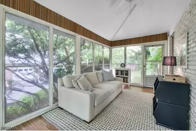 31 Sheffield Rd, Summit, NJ 07901 - Photo 11