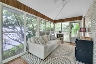 31 Sheffield Rd, Summit, NJ 07901 - Photo 11