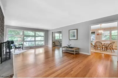 31 Sheffield Rd, Summit, NJ 07901 - Photo 3