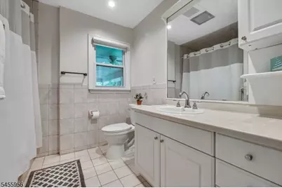 31 Sheffield Rd, Summit, NJ 07901 - Photo 17