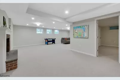 31 Sheffield Rd, Summit, NJ 07901 - Photo 19