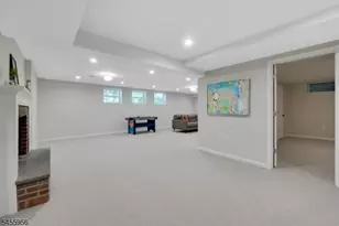 31 Sheffield Rd, Summit, NJ 07901 - Photo 19