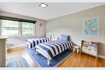 31 Sheffield Rd, Summit, NJ 07901 - Photo 15