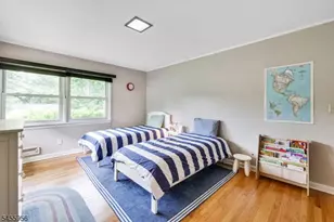31 Sheffield Rd, Summit, NJ 07901 - Photo 15