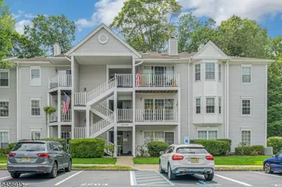 631 Plum Ter #631, Mahwah, NJ 07430 - Photo 7