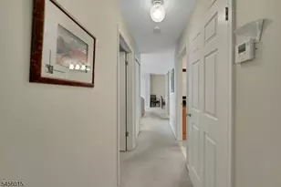 631 Plum Terrace, Mahwah, NJ 07430 - Photo 19