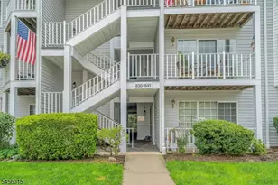 631 Plum Terrace, Mahwah, NJ 07430 - Photo 3