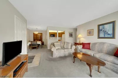 631 Plum Ter #631, Mahwah, NJ 07430 - Photo 11