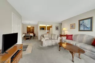 631 Plum Terrace, Mahwah, NJ 07430 - Photo 11