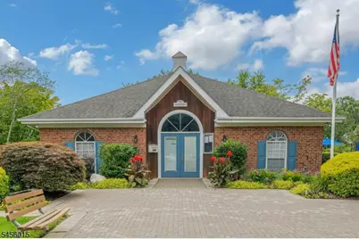 631 Plum Ter #631, Mahwah, NJ 07430 - Photo 23