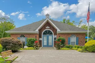 631 Plum Terrace, Mahwah, NJ 07430 - Photo 23
