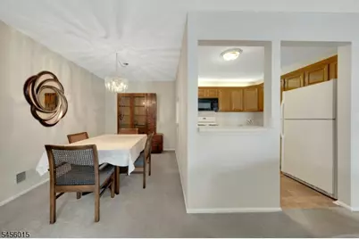 631 Plum Ter #631, Mahwah, NJ 07430 - Photo 13