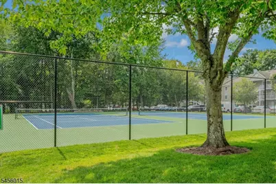 631 Plum Ter #631, Mahwah, NJ 07430 - Photo 25