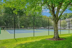 631 Plum Terrace, Mahwah, NJ 07430 - Photo 25