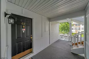 631 Plum Terrace, Mahwah, NJ 07430 - Photo 9