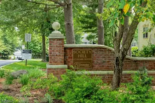 631 Plum Terrace, Mahwah, NJ 07430 - Photo 1