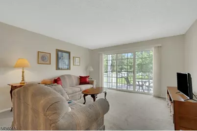631 Plum Ter #631, Mahwah, NJ 07430 - Photo 5