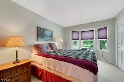 631 Plum Ter #631, Mahwah, NJ 07430 - Photo 17
