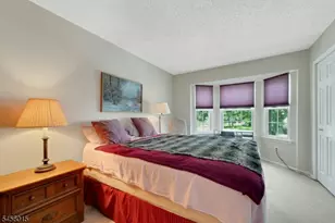 631 Plum Terrace, Mahwah, NJ 07430 - Photo 17