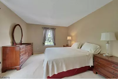 631 Plum Ter #631, Mahwah, NJ 07430 - Photo 15