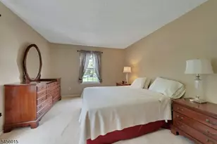 631 Plum Terrace, Mahwah, NJ 07430 - Photo 15