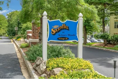631 Plum Ter #631, Mahwah, NJ 07430 - Photo 27