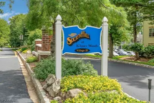 631 Plum Terrace, Mahwah, NJ 07430 - Photo 27