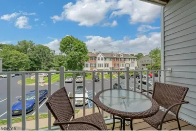 631 Plum Ter #631, Mahwah, NJ 07430 - Photo 21