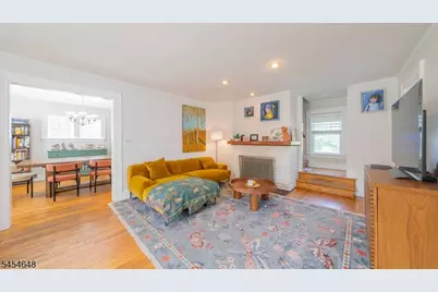 23 Bailey Road, Millburn, NJ 07041 - Photo 5