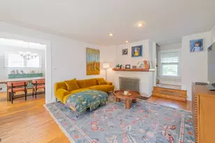 23 Bailey Rd, Millburn, NJ 07041 - Photo 5