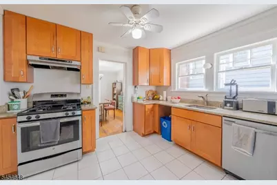 23 Bailey Road, Millburn, NJ 07041 - Photo 13