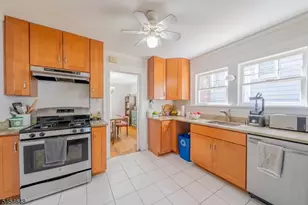 23 Bailey Rd, Millburn, NJ 07041 - Photo 13