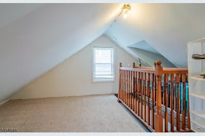 23 Bailey Road, Millburn, NJ 07041 - Photo 25