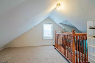 23 Bailey Rd, Millburn, NJ 07041 - Photo 25
