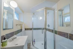 23 Bailey Rd, Millburn, NJ 07041 - Photo 29