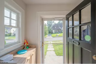 23 Bailey Road, Millburn, NJ 07041 - Photo 3