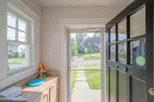 23 Bailey Rd, Millburn, NJ 07041 - Photo 3